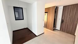 Lentor Modern (D26), Apartment #572168581